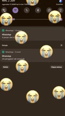 ss chat random