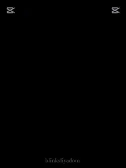 BLACKPINK révolution