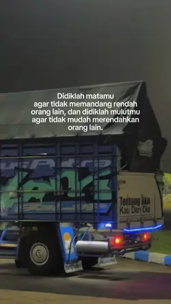 Didiklah matamu