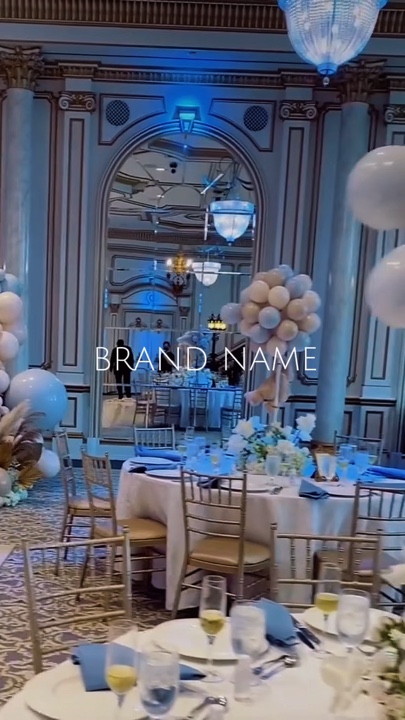 Baby Shower