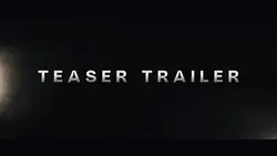 TEASER TRAILER 