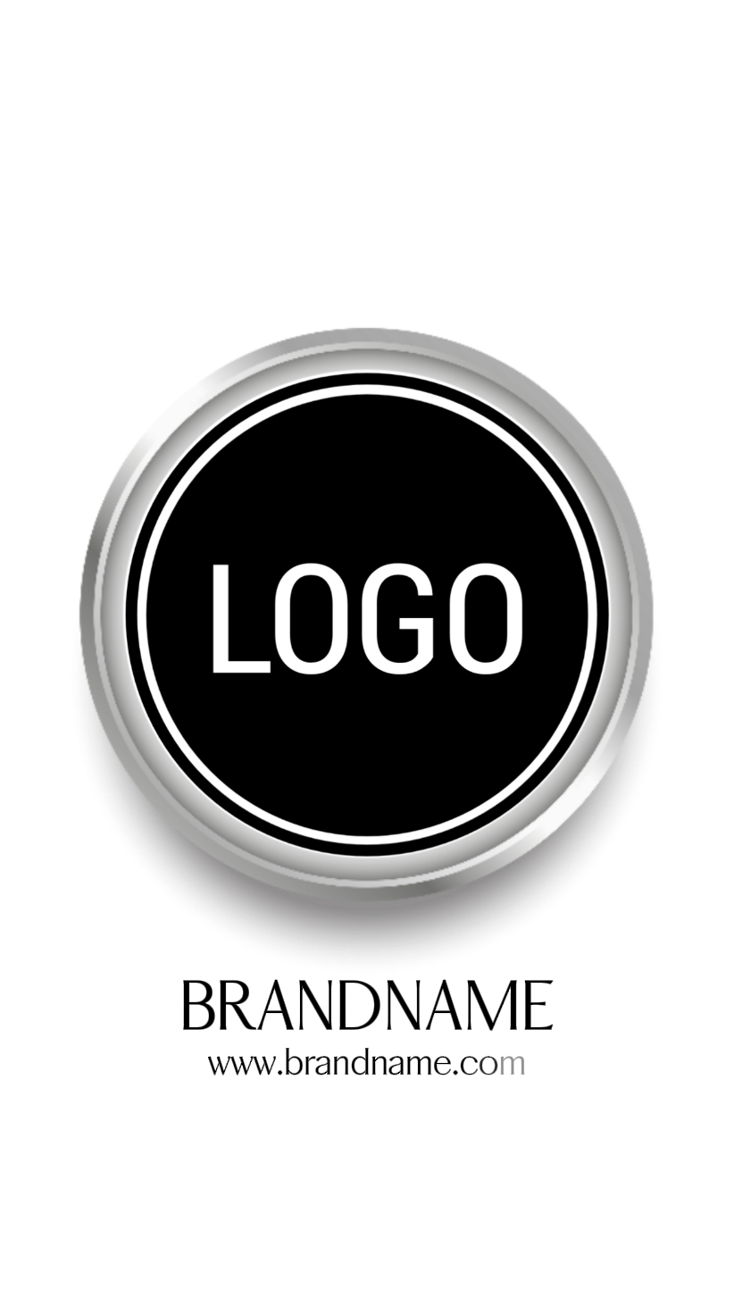 Logo Pengantar