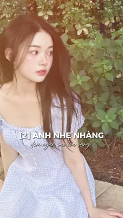 [2] và bầu trời