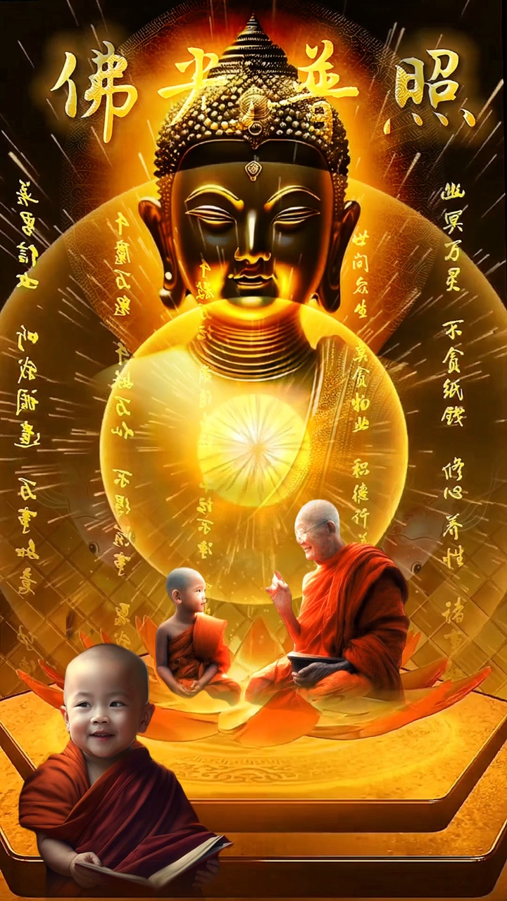 Xin Thường Niệm 