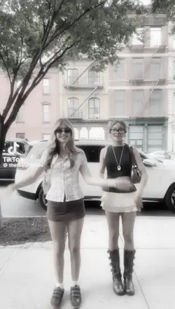 creds to harrypotter