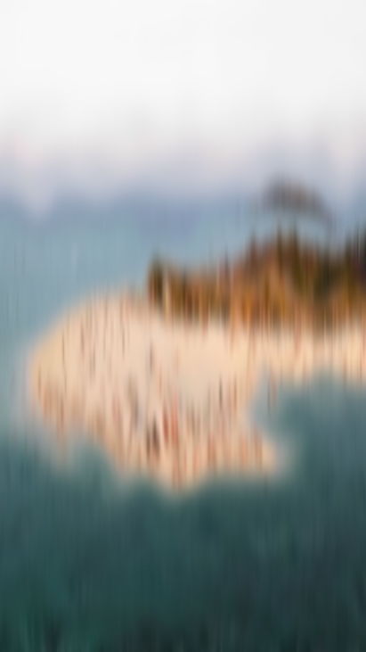 Voyage