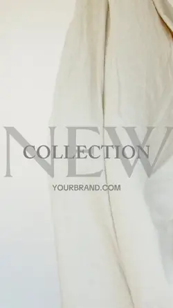 New Collection