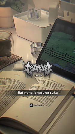 PANDANG PERTAMA