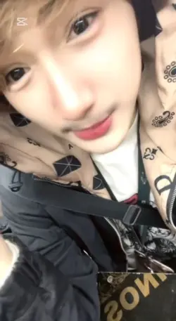 Song Thai ❤️🫶