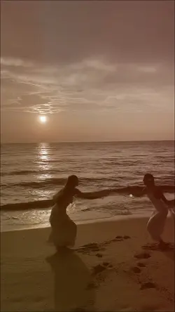 SLOWMO INDIAN SONG