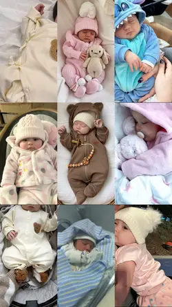 COLLAGE DE AMOR 