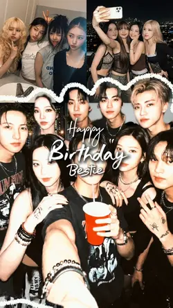 new happy bitrthday