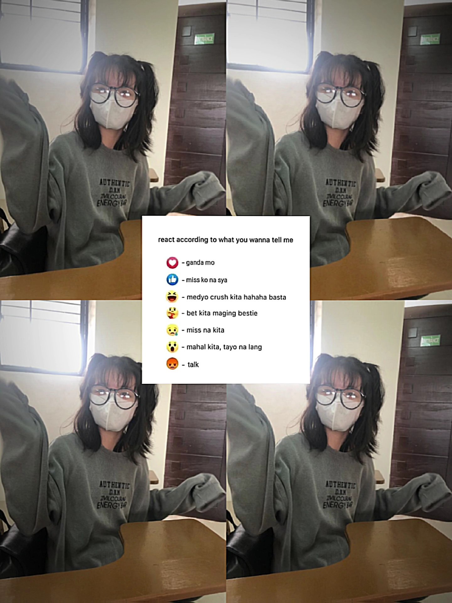 1 photo 4 layer 