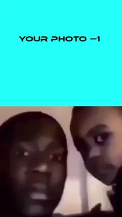 tiktok viral