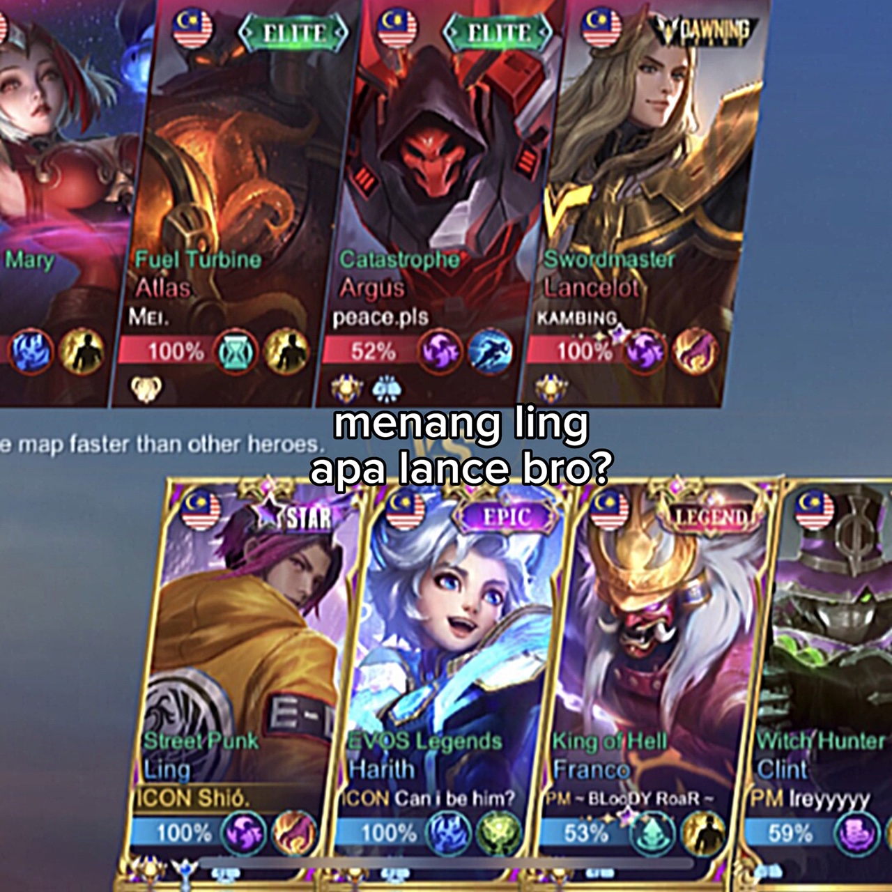 teks bisa di ganti