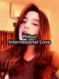 Internasional Love
