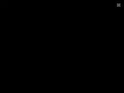Filenin Sultanları