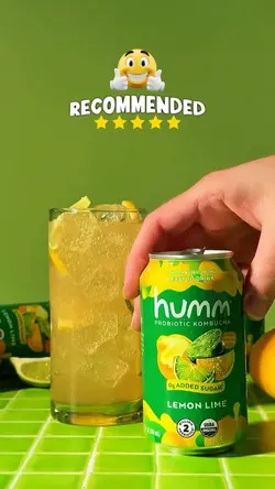 promotion products