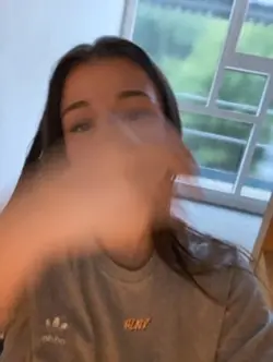 Despacito 😩