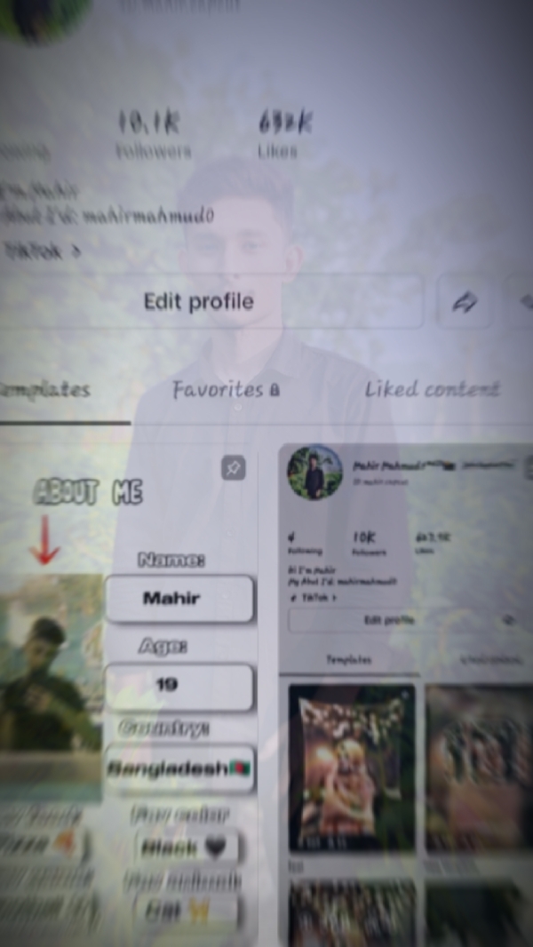 Cover Picture