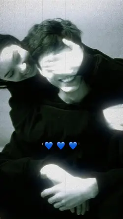 Khanda rata kawe😻🙂