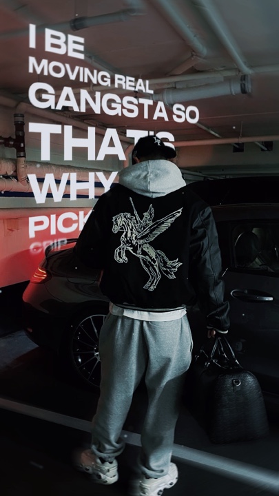 Kotak -Roddy Ricch