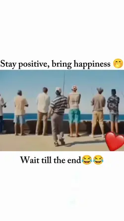 wait till the end