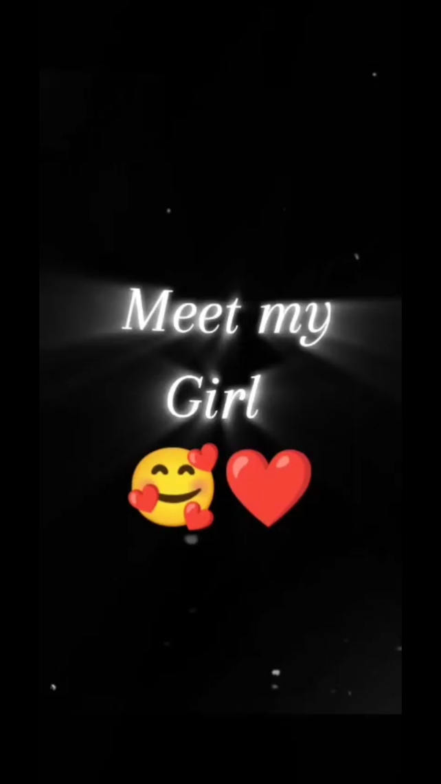 Trending magandang edit