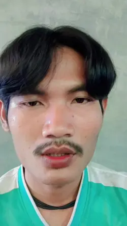 ตลกๆ แมงแคง