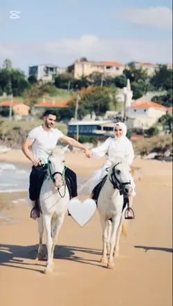 Aşk şablonu