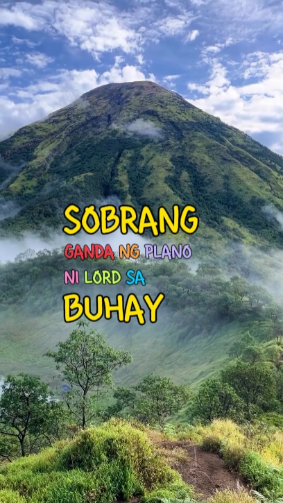 Plano ni Herr