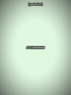 justinnnnnn