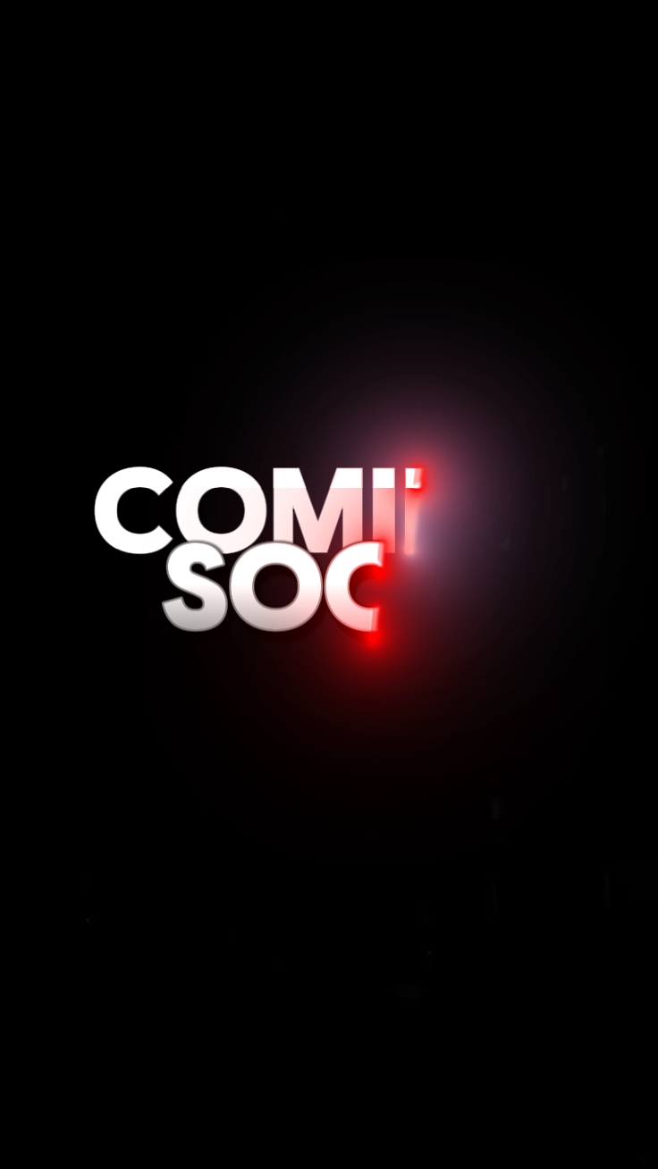 comingsoon