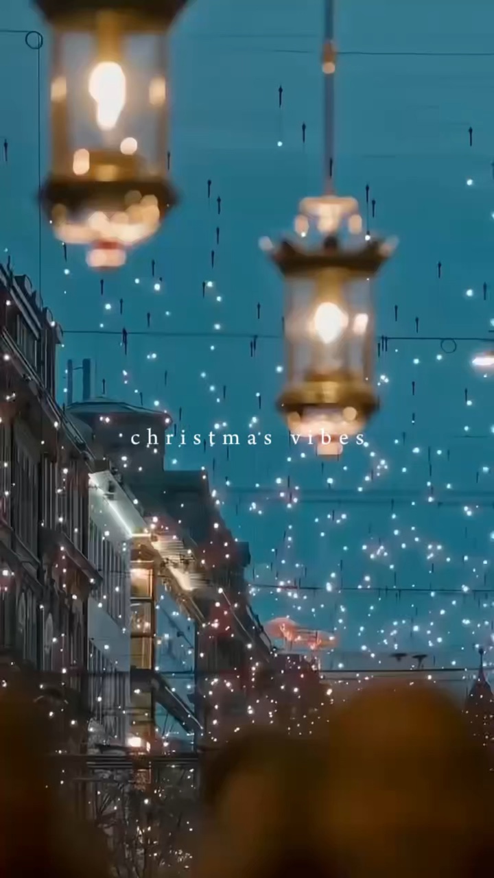 Mercado navideño