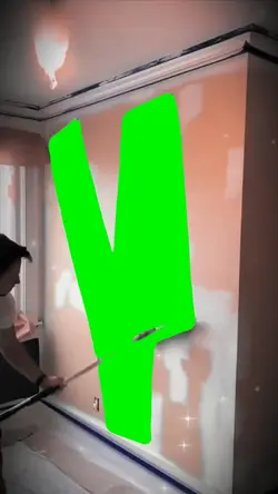 wall paint