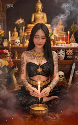 แม่ครู