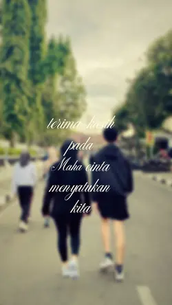 terimakasih pada