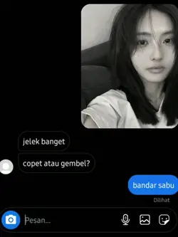 bandar sabu