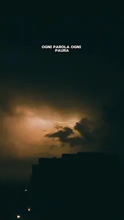 la fiducia muore