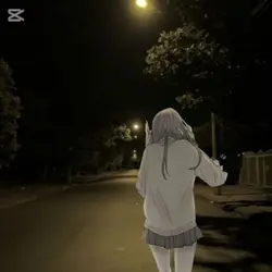 べうクリ引く理由