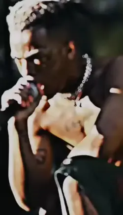 RIP #xxxtentacion 