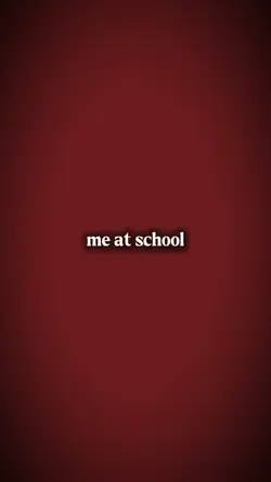 meatschoolmeathome
