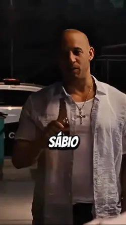 TORETTO REFLEXÃO ⁵¹²