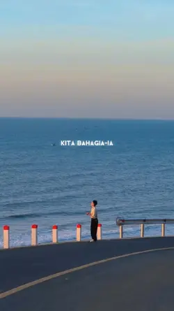 Bahagia