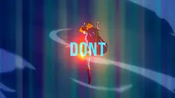 #anime#trending#edit