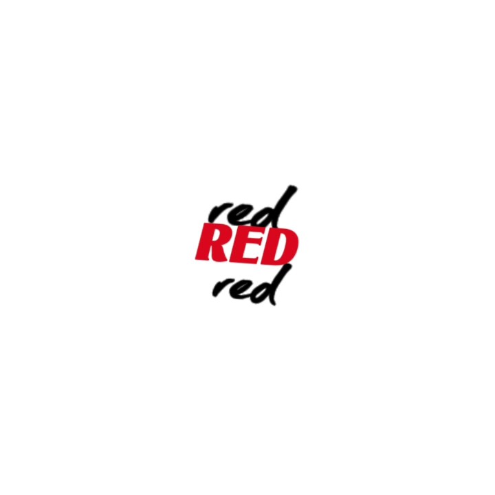 trending edit