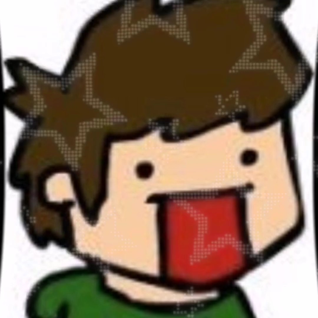 post to the fan meme