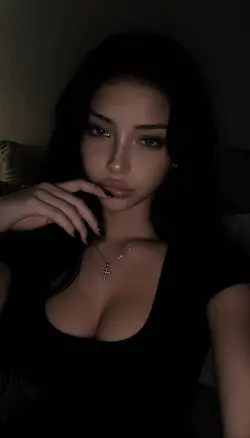 ?!!