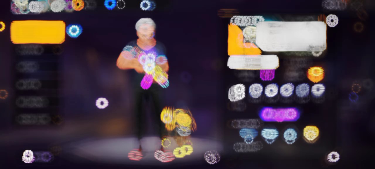 ចេញមករើសសង្សារចំនួន