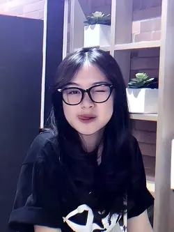 KK GAYA LAMBAT 3:4